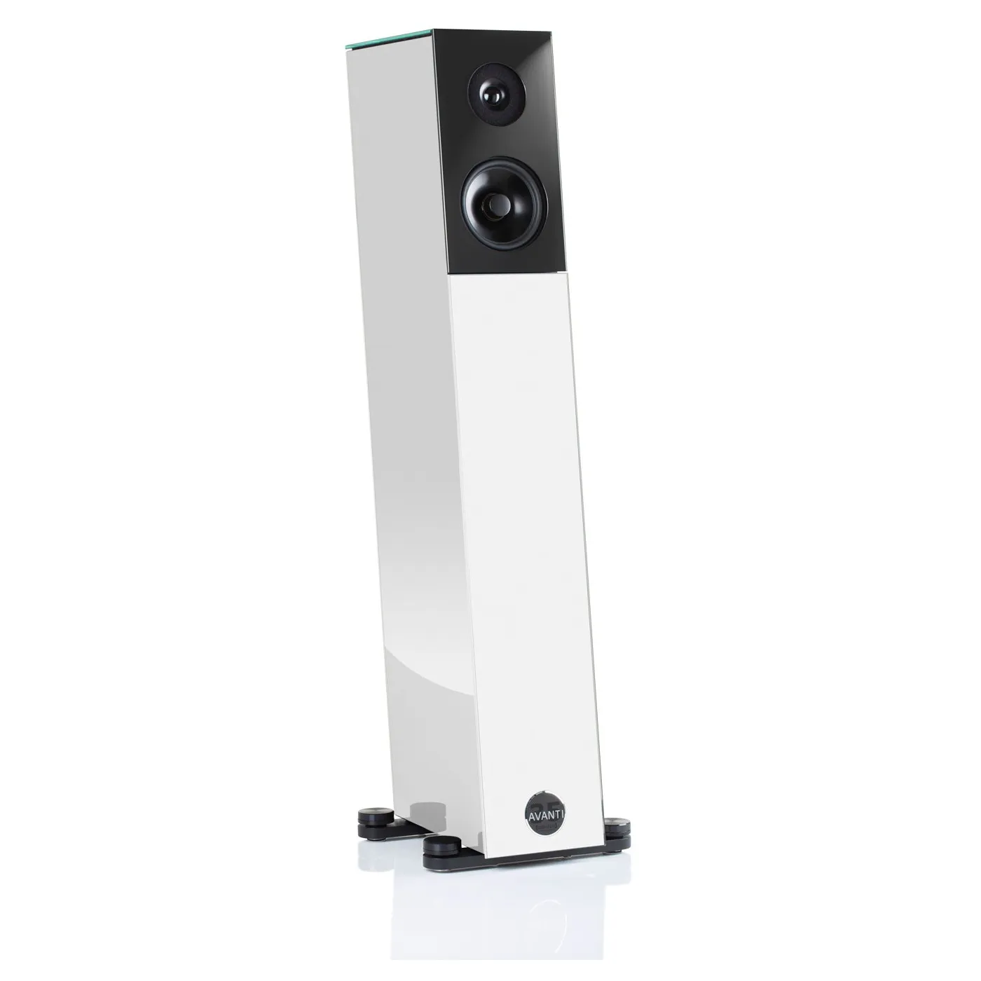 Audio Physic Avanti — изображение 2