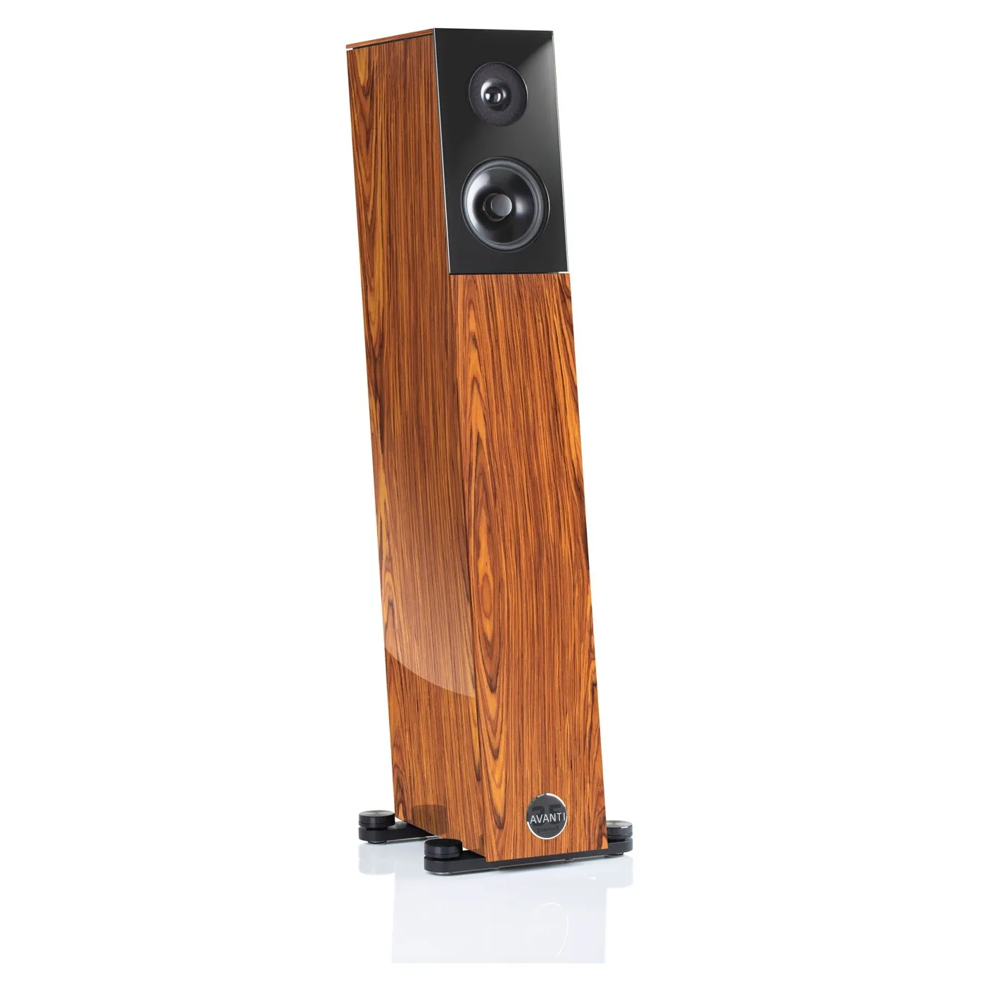 Audio Physic Avanti — изображение 5