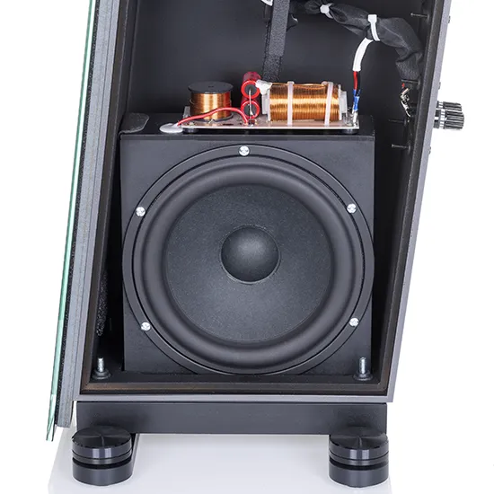 Audio Physic Avanti — изображение 7