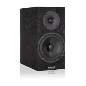 Audio Physic Classic 3