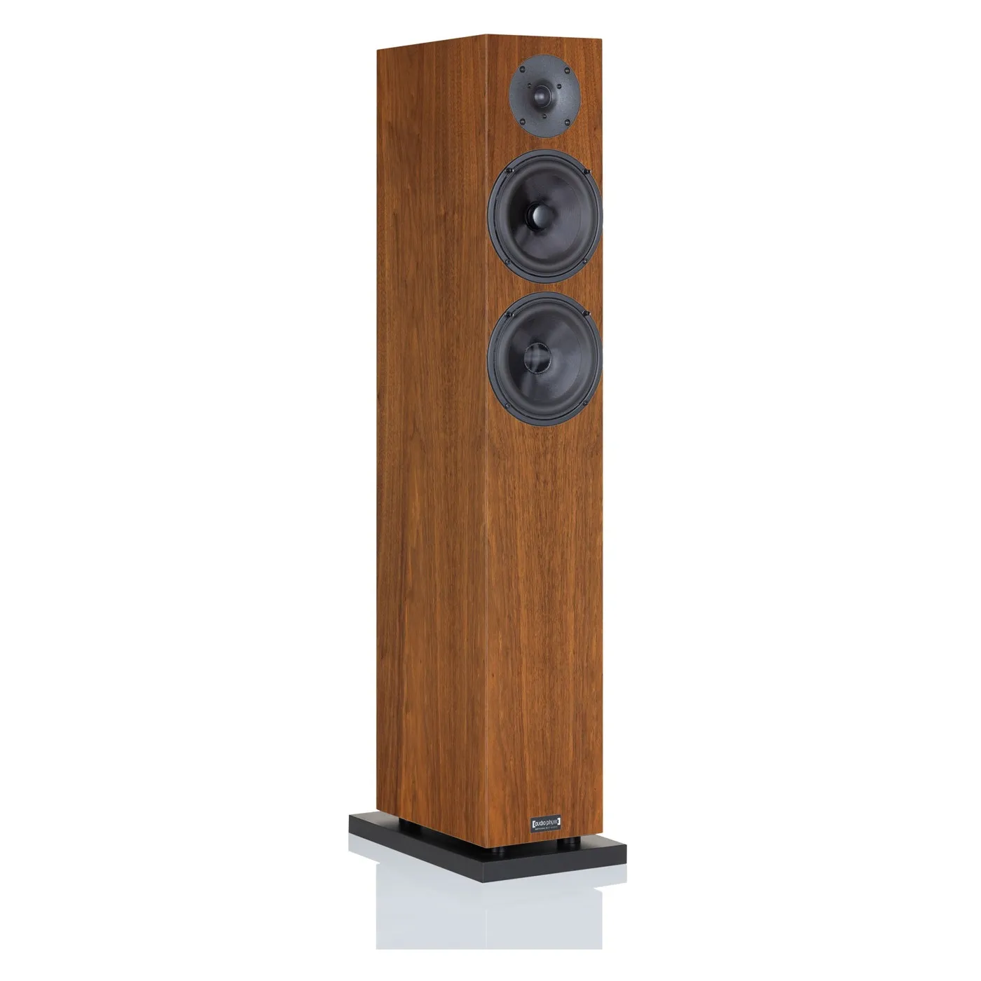 Audio Physic Classic 8 — изображение 3