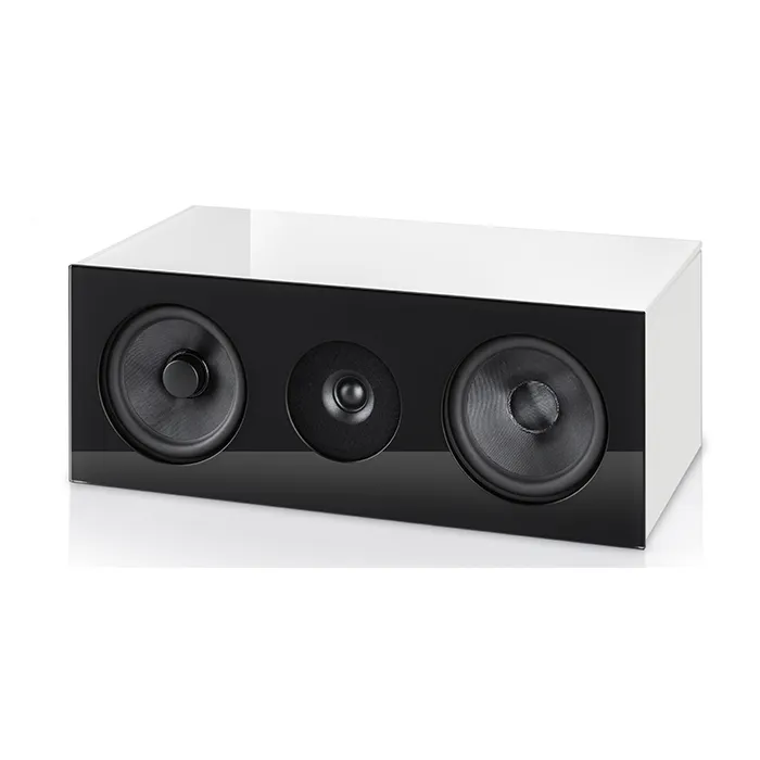 Audio Physic Classic Center