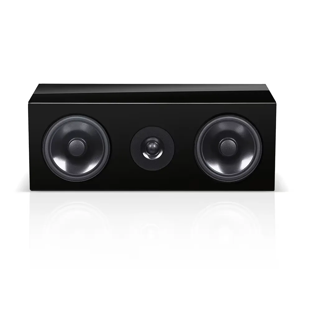 Audio Physic HHC III Center