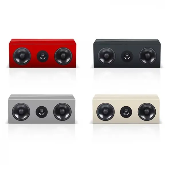 Audio Physic HHC III Center — изображение 4