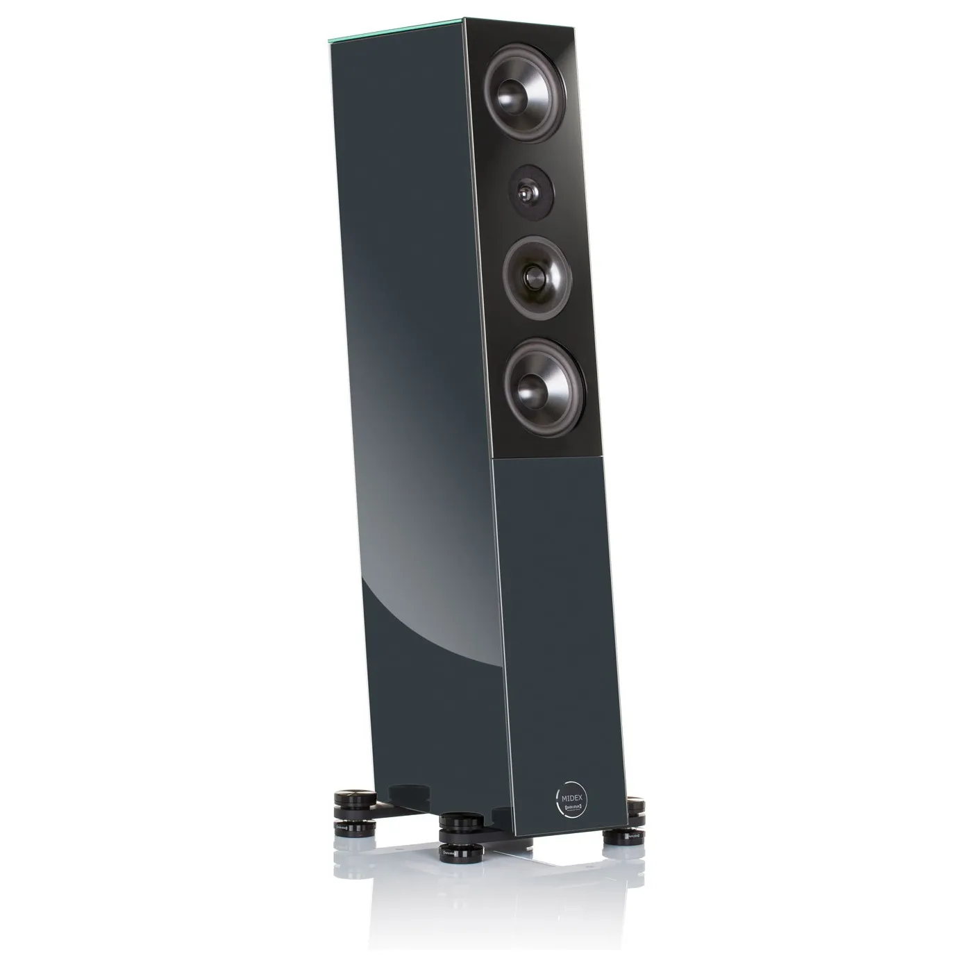 Audio Physic Midex — изображение 3