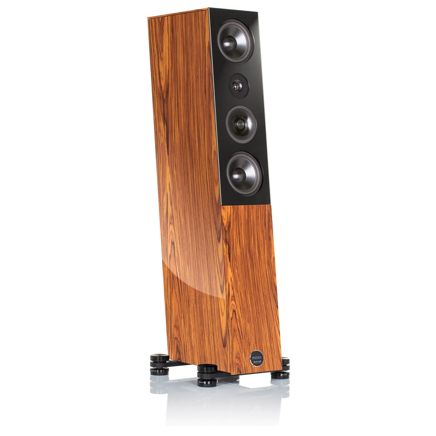 Audio Physic Midex — изображение 5