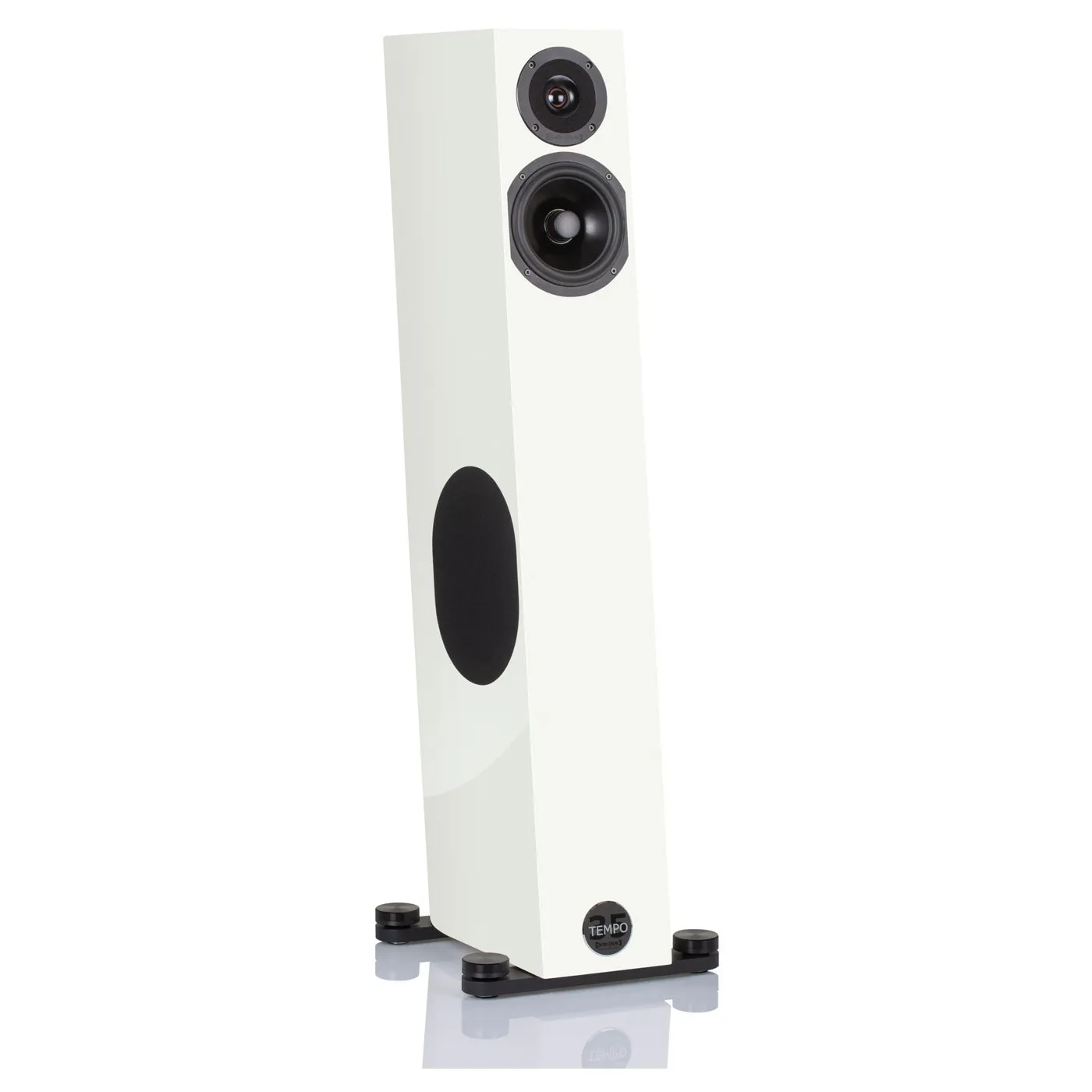 Audio Physic Tempo — изображение 2