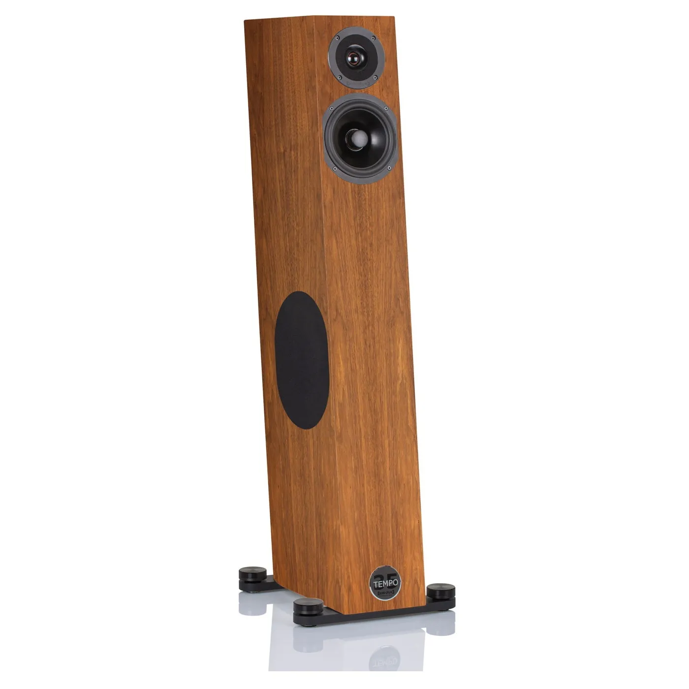 Audio Physic Tempo — изображение 4