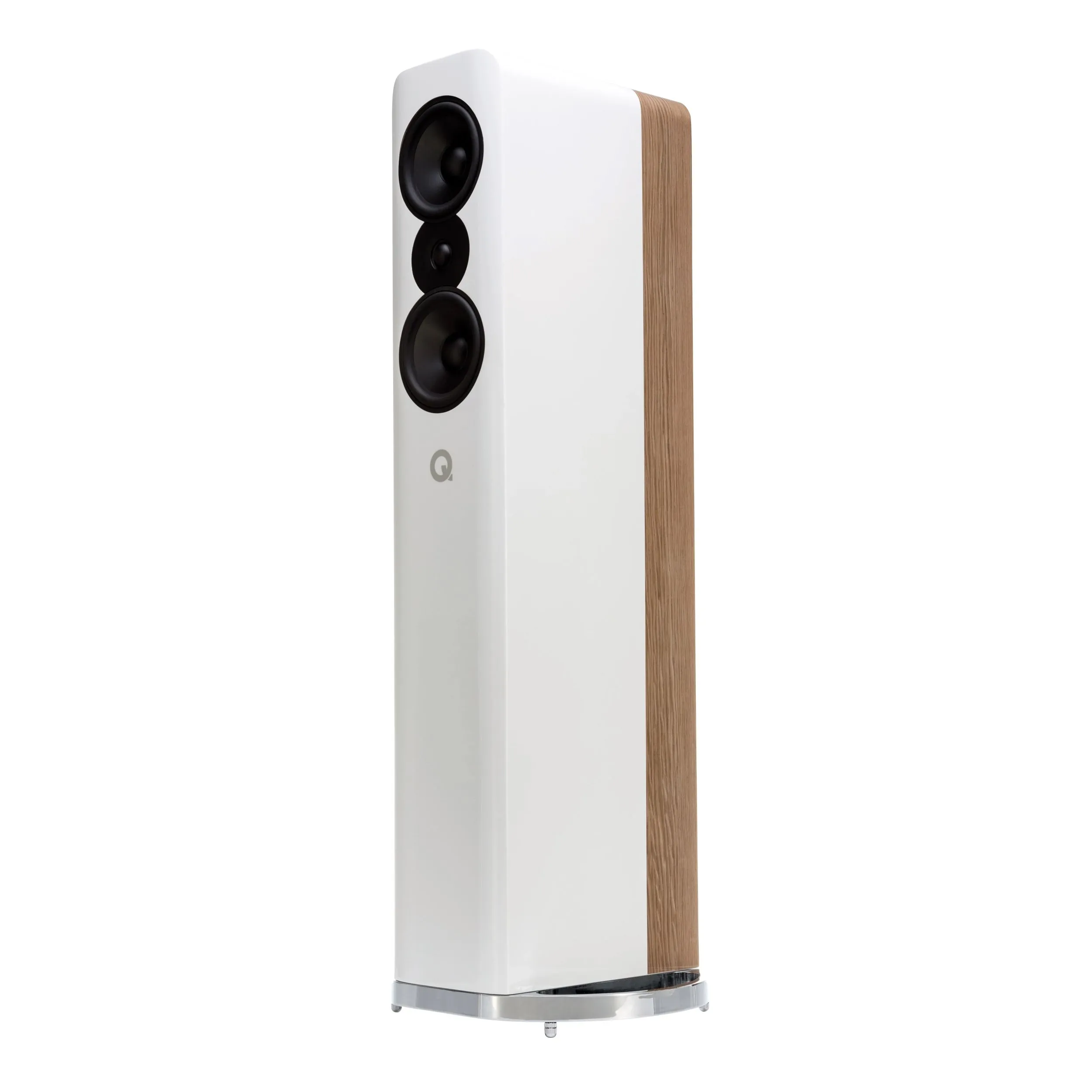 Q Acoustics Concept 500 — изображение 3