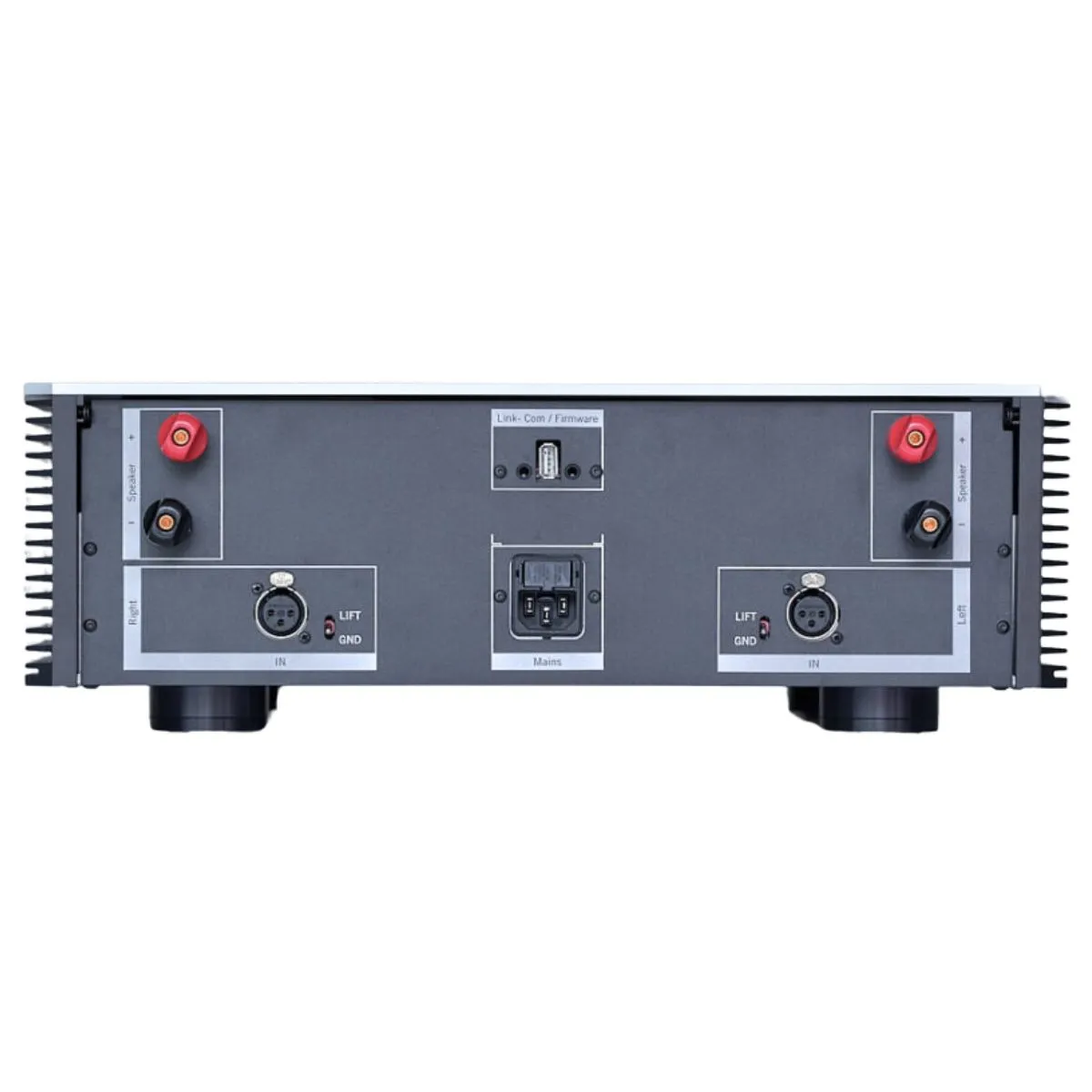 Soulution 312 — изображение 2