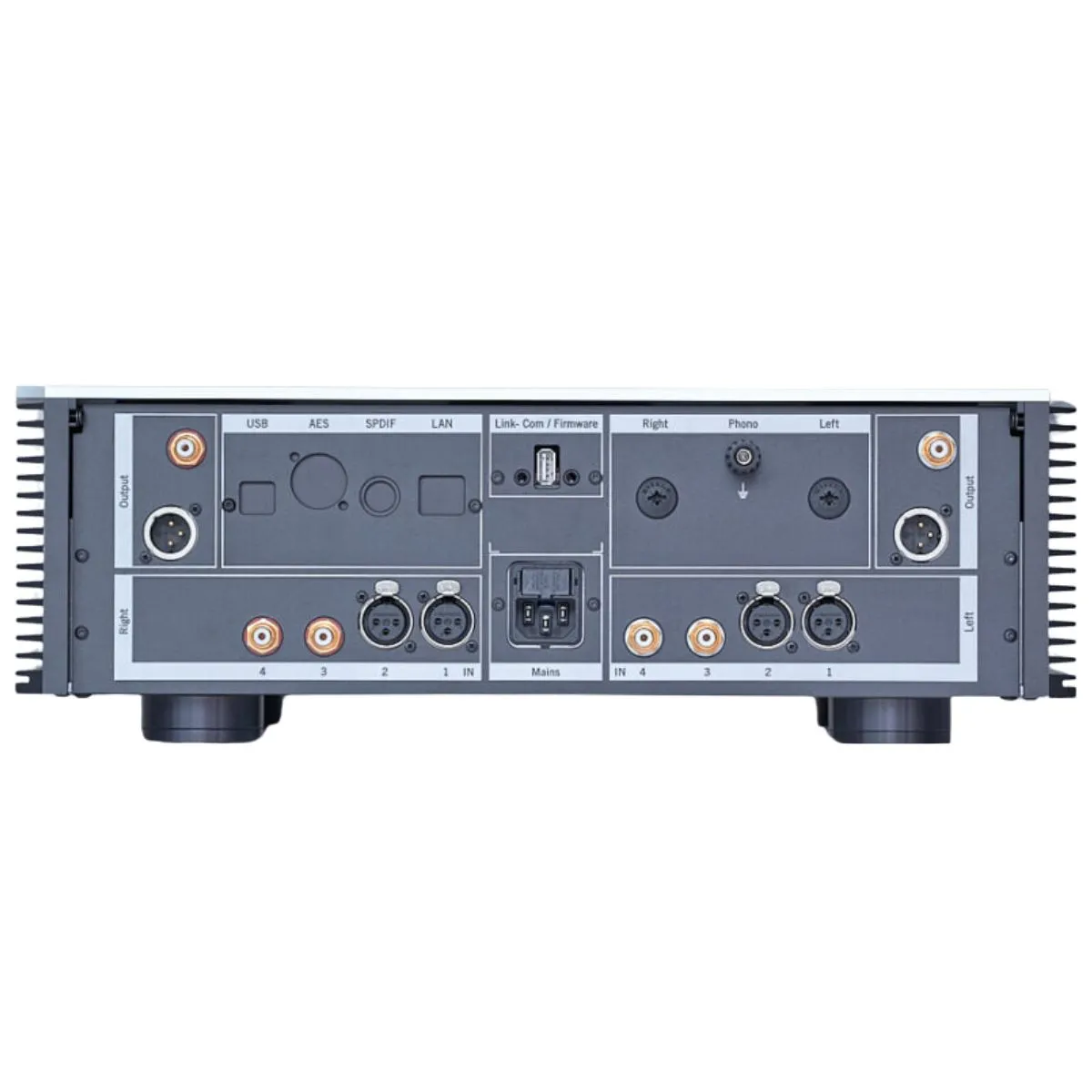 Soulution 326 — изображение 2