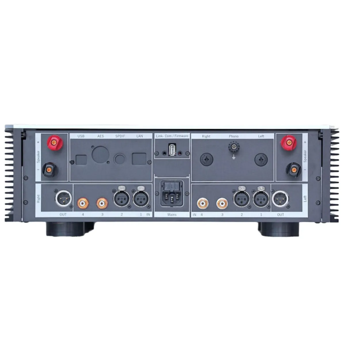 Soulution 331 — изображение 2