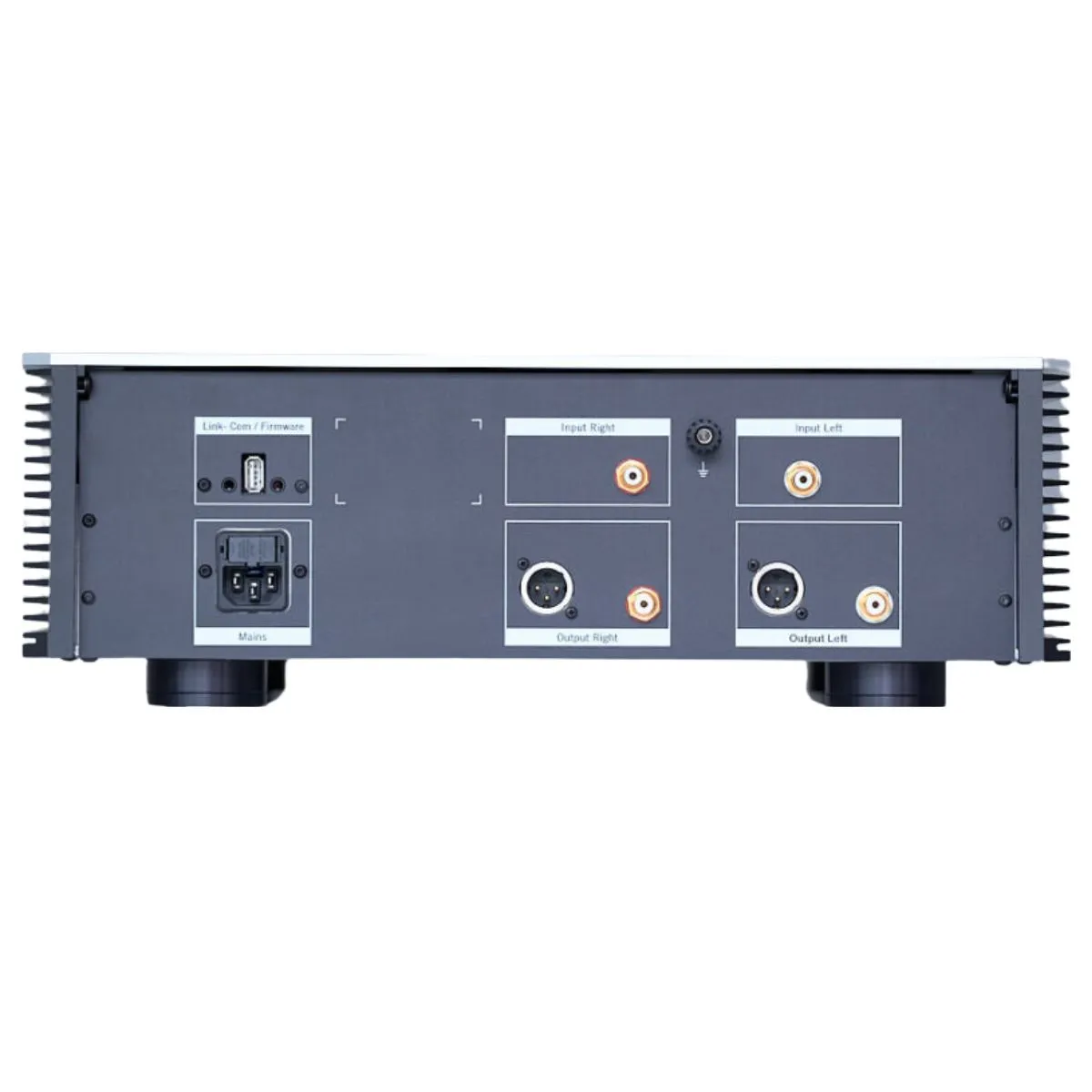 Soulution 350 — изображение 2