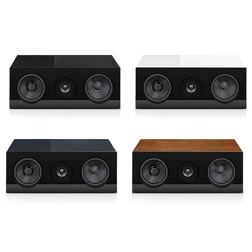 Audio Physic Classic Center — изображение 2