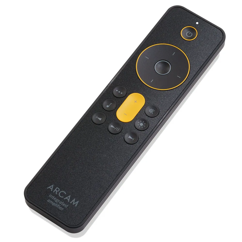 Arcam A25+ — изображение 4