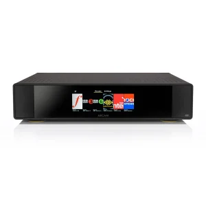 Arcam ST25