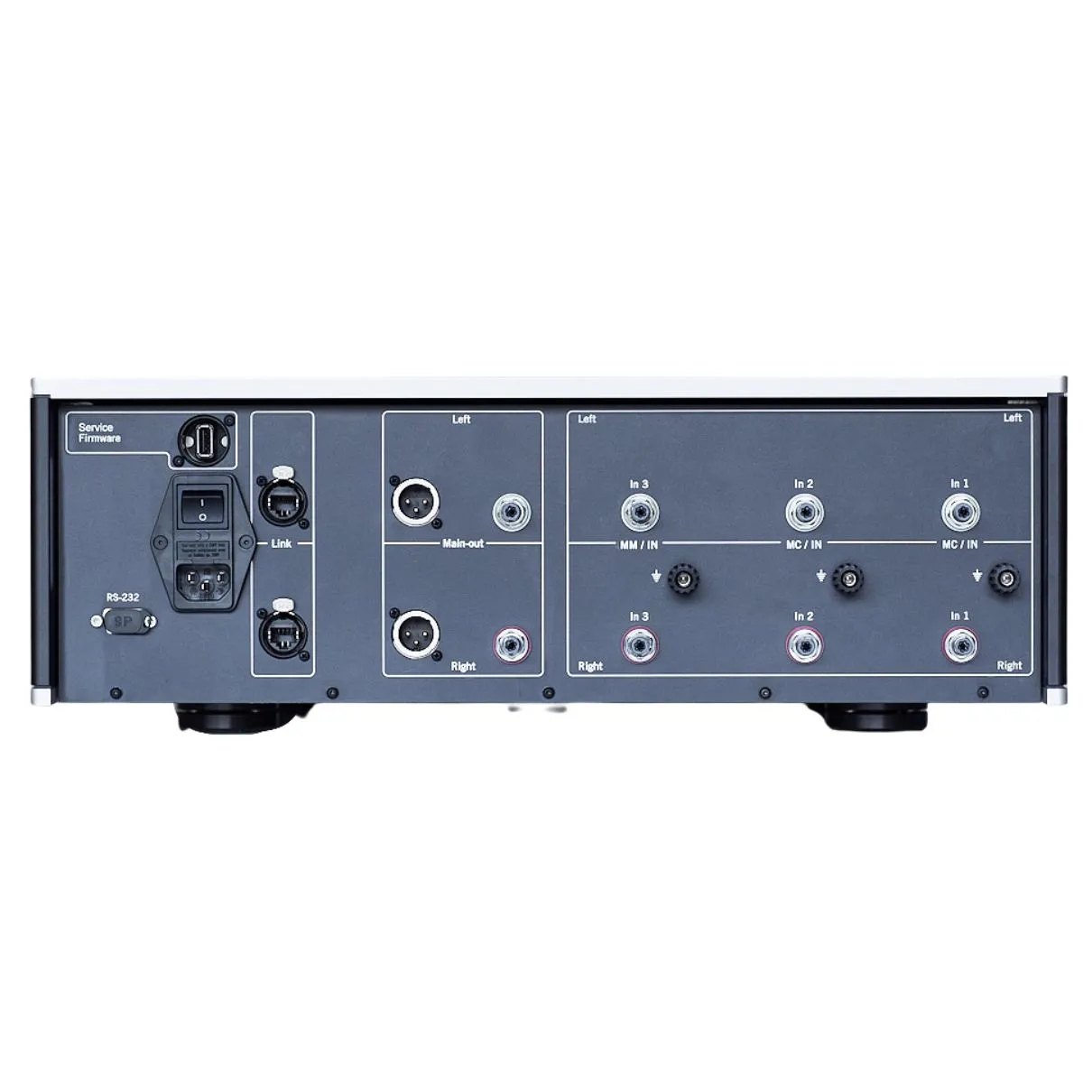 Soulution 755 — изображение 2