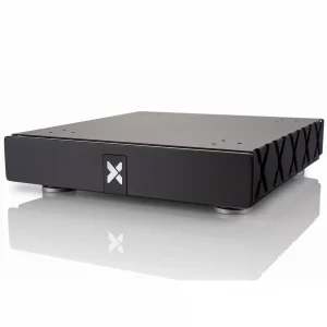 Axxess Power Distributor