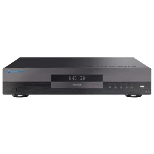 Magnetar UDP800 MKII