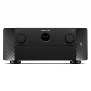 Marantz AV 30