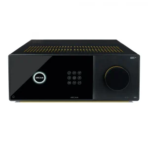 Arcam AVA15