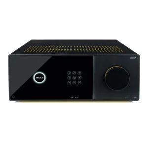 Arcam AVA25