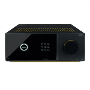 Arcam AVA35