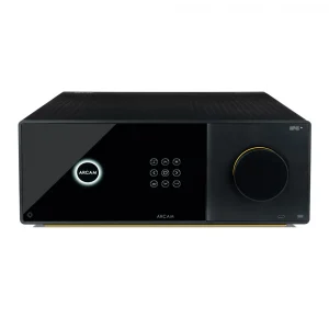 Arcam AVP45
