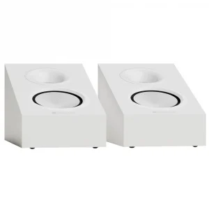Monitor Audio Silver AMS 8G