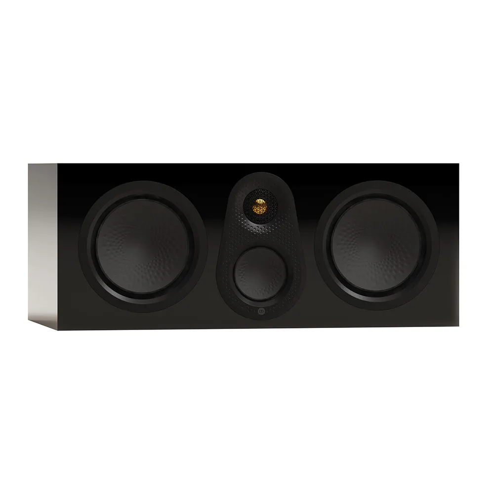 Monitor Audio Silver Centre 8G