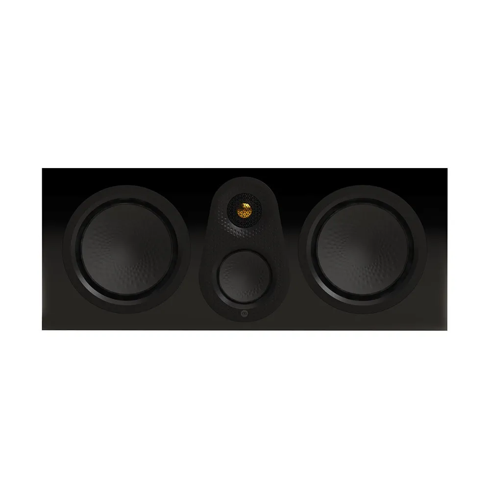 Monitor Audio Silver Centre 8G — изображение 3