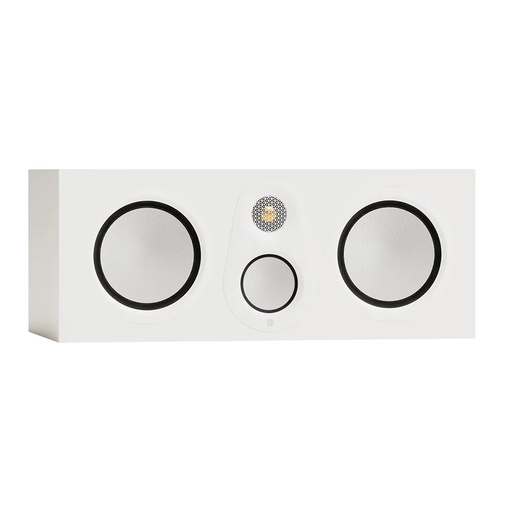 Monitor Audio Silver Centre 8G — изображение 5