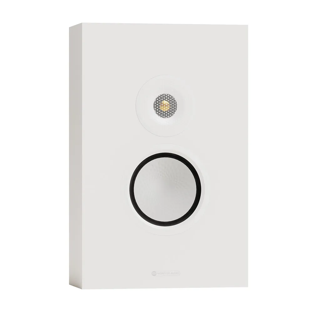 Monitor Audio Silver On-Wall 8G — изображение 5