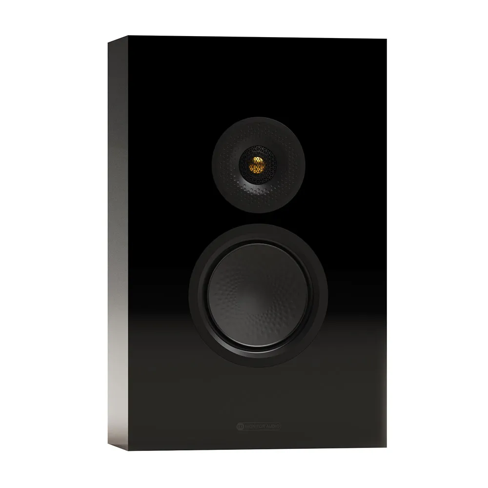 Monitor Audio Silver On-Wall 8G — изображение 7