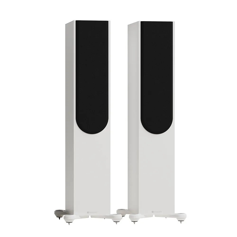 Monitor Audio Silver 300 8G — изображение 10