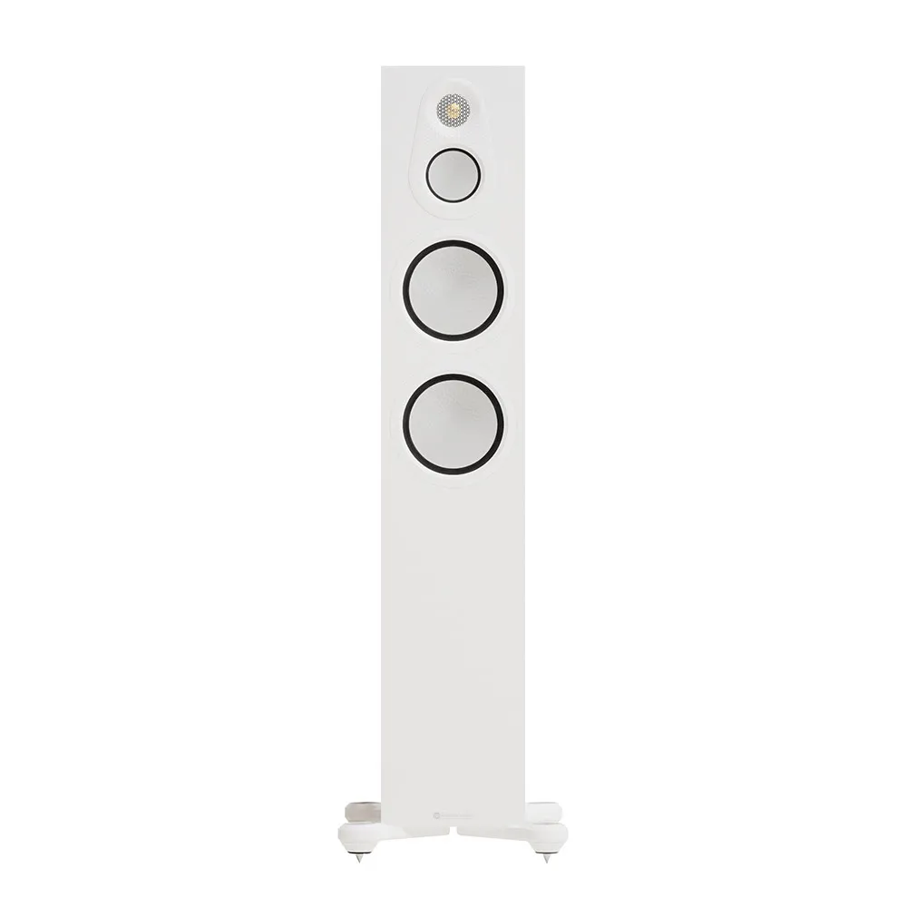 Monitor Audio Silver 300 8G — изображение 11