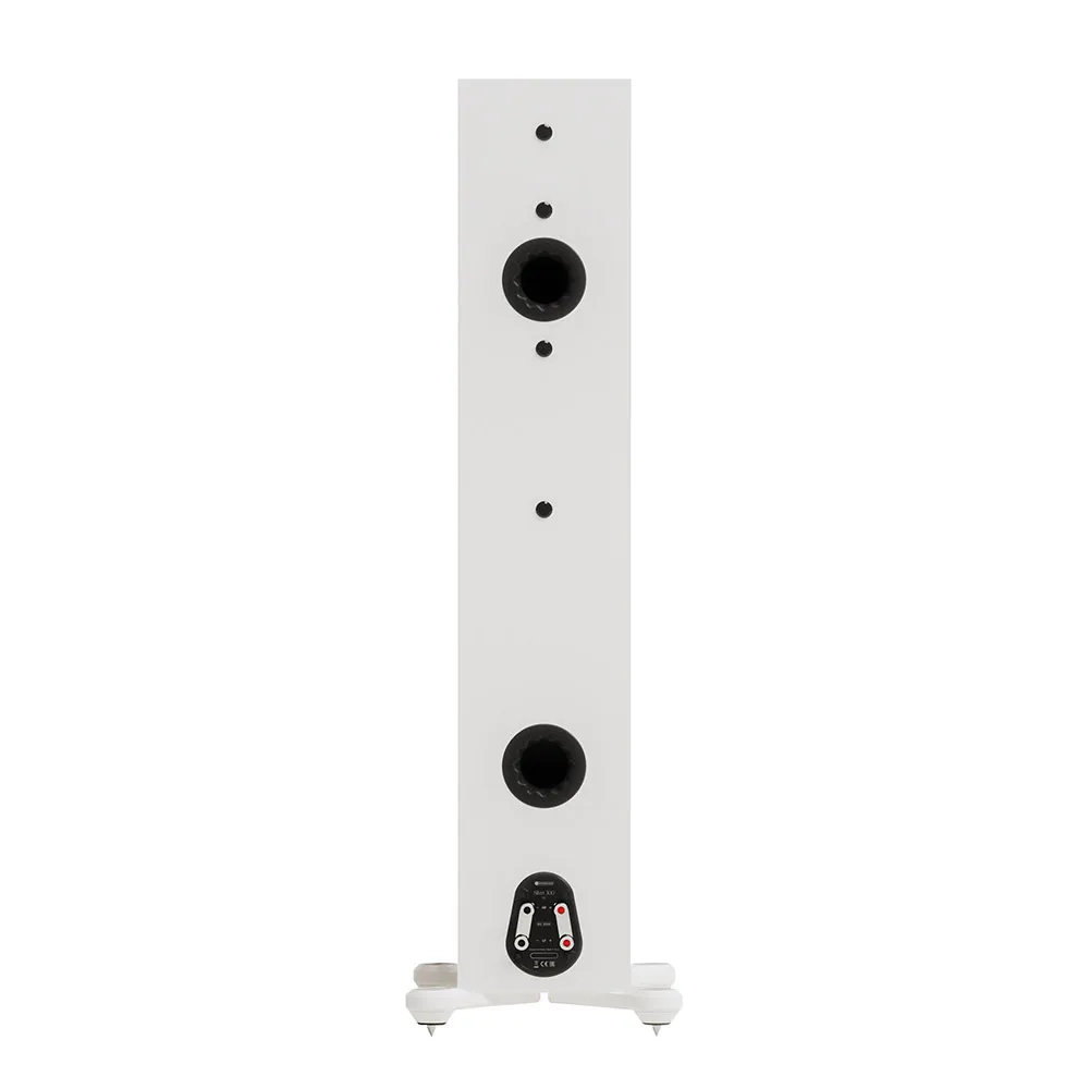 Monitor Audio Silver 300 8G — изображение 12