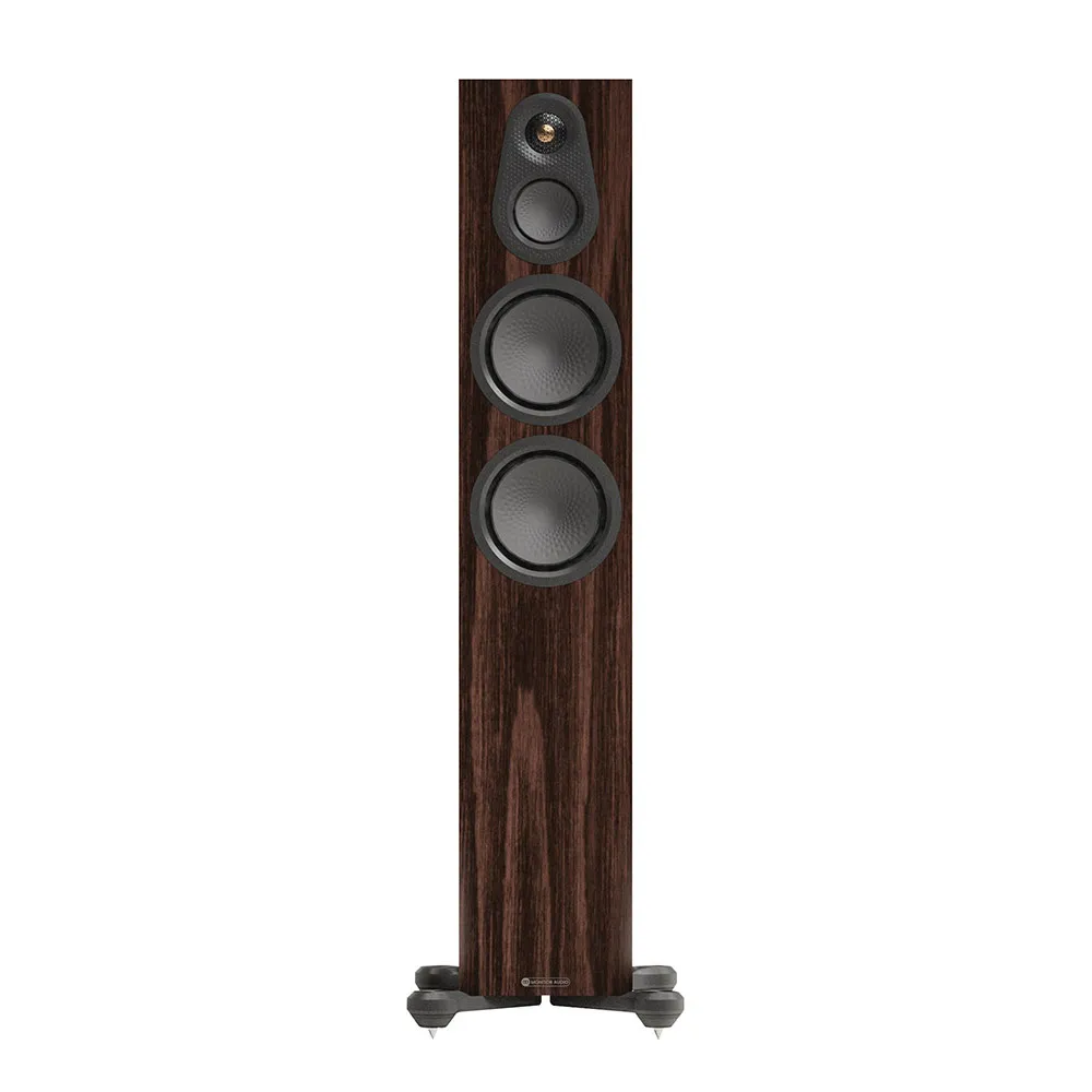 Monitor Audio Silver 300 8G — изображение 3