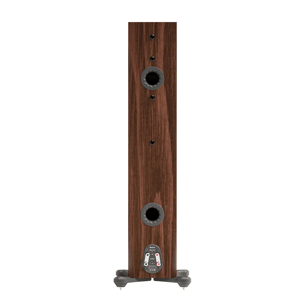 Monitor Audio Silver 300 8G — изображение 4