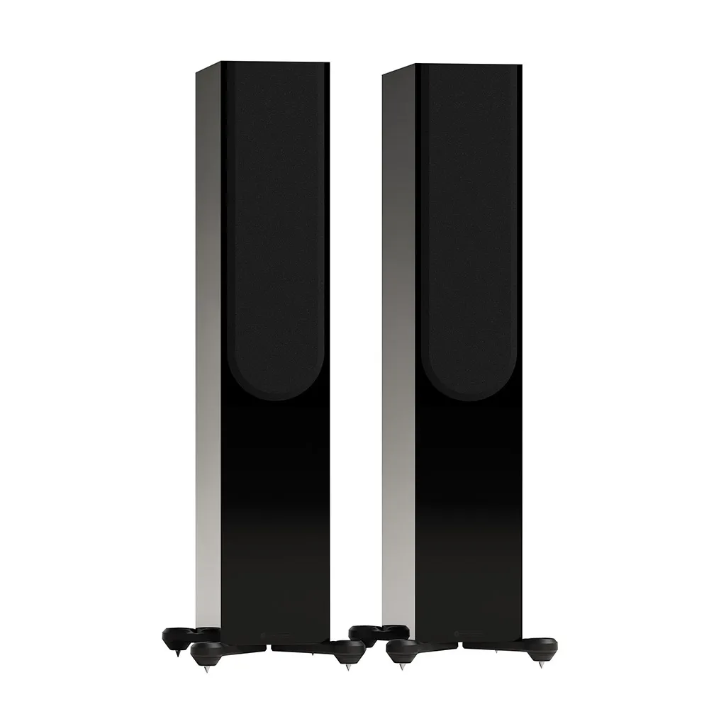 Monitor Audio Silver 300 8G — изображение 6