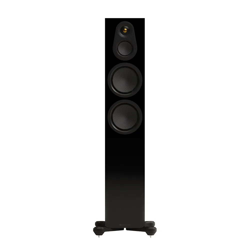 Monitor Audio Silver 300 8G — изображение 7