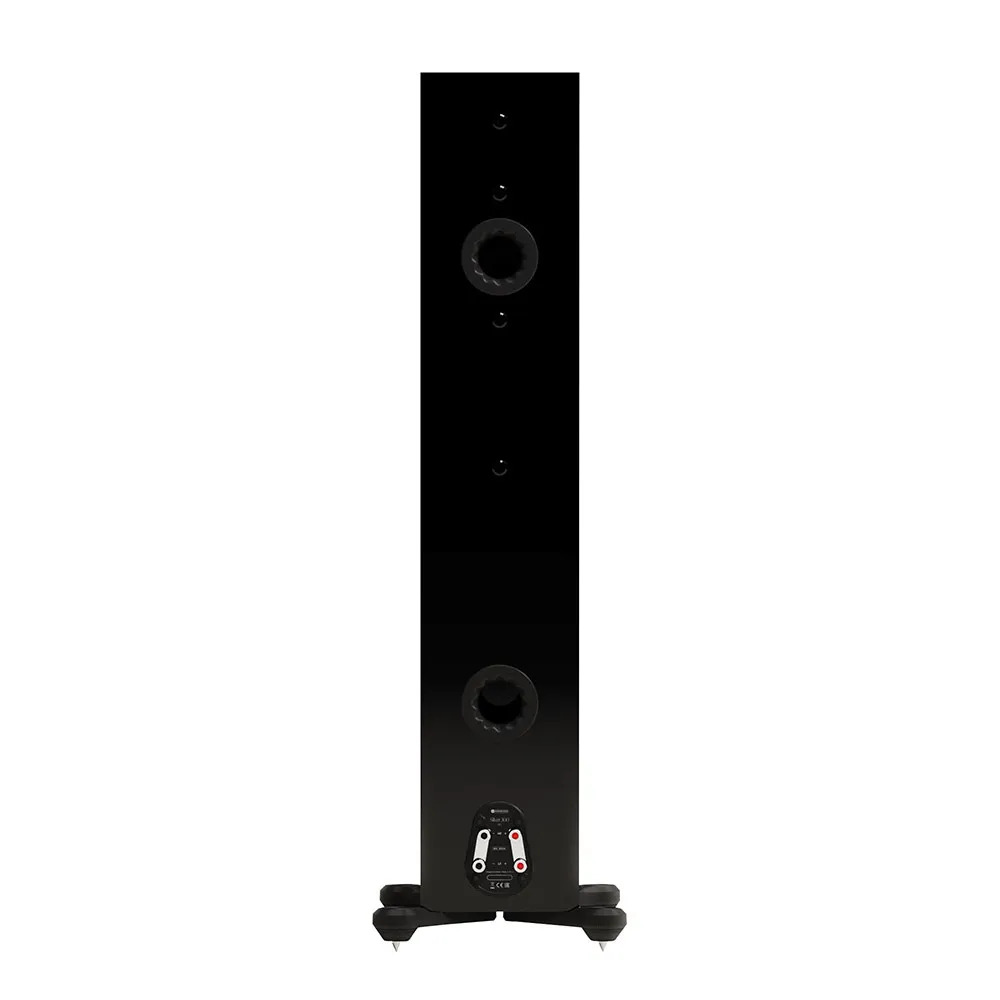 Monitor Audio Silver 300 8G — изображение 8