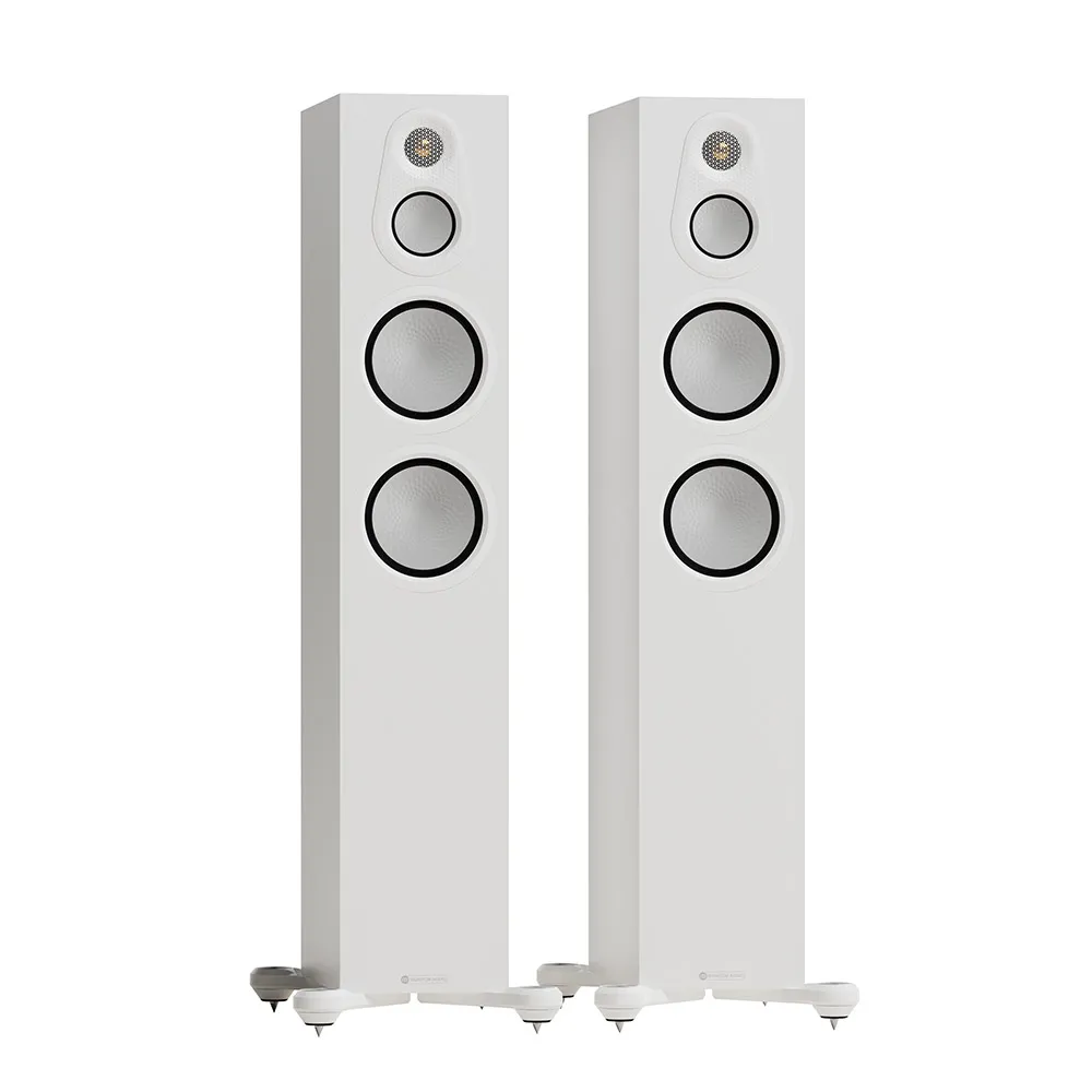 Monitor Audio Silver 300 8G — изображение 9