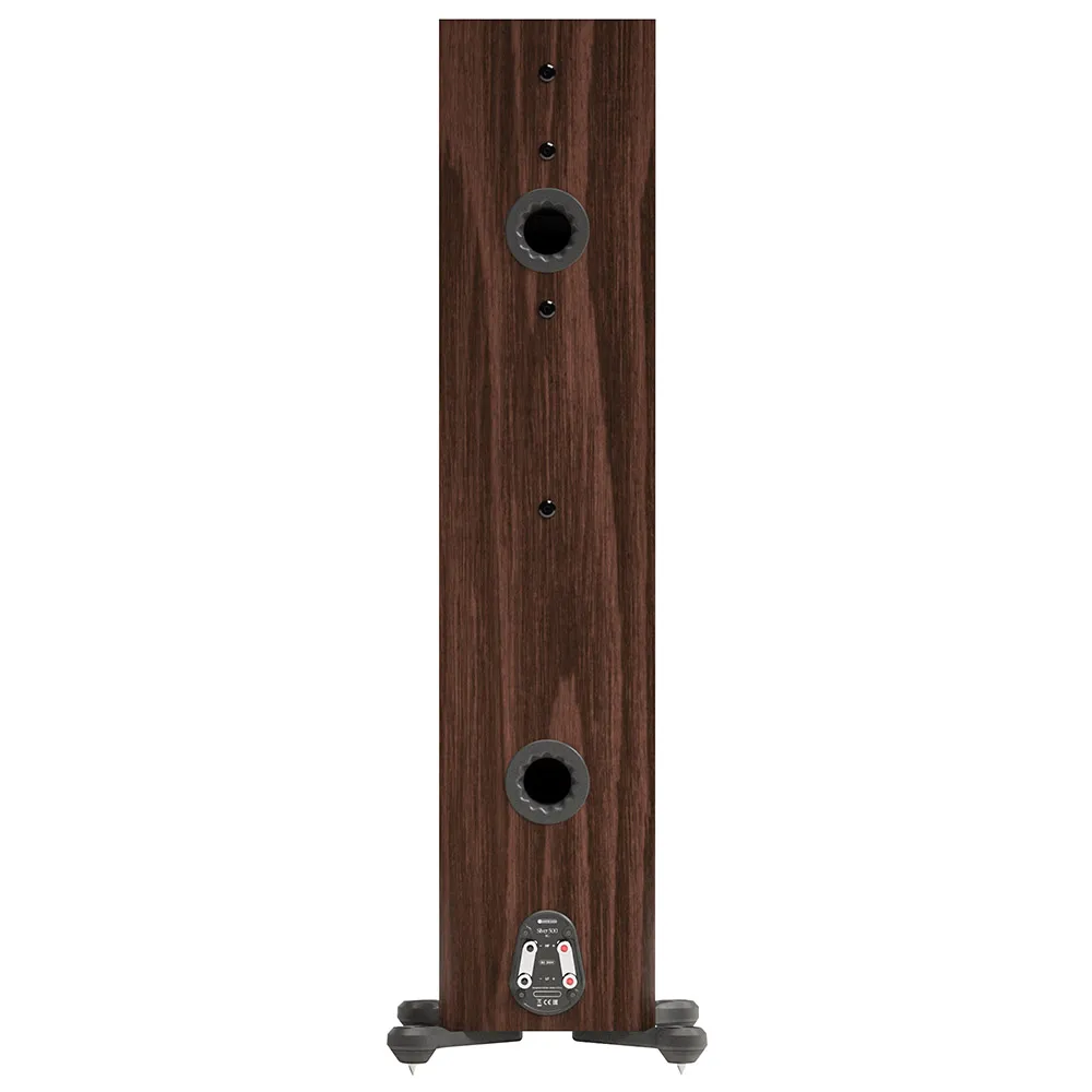 Monitor Audio Silver 500 8G — изображение 12
