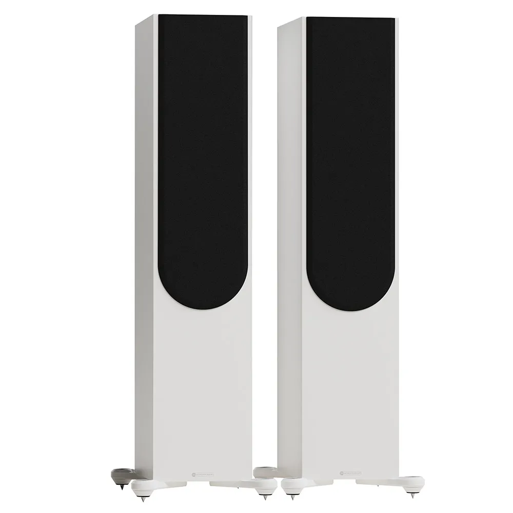 Monitor Audio Silver 500 8G — изображение 2