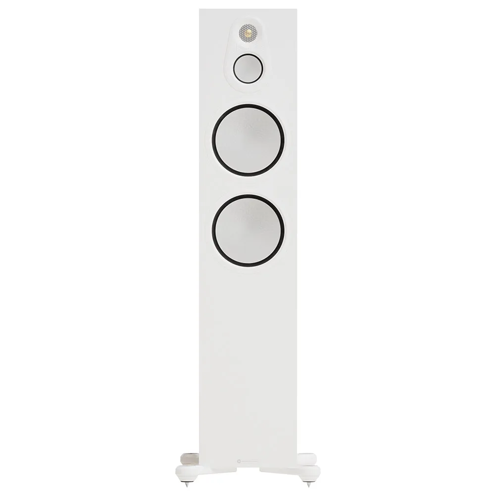 Monitor Audio Silver 500 8G — изображение 3
