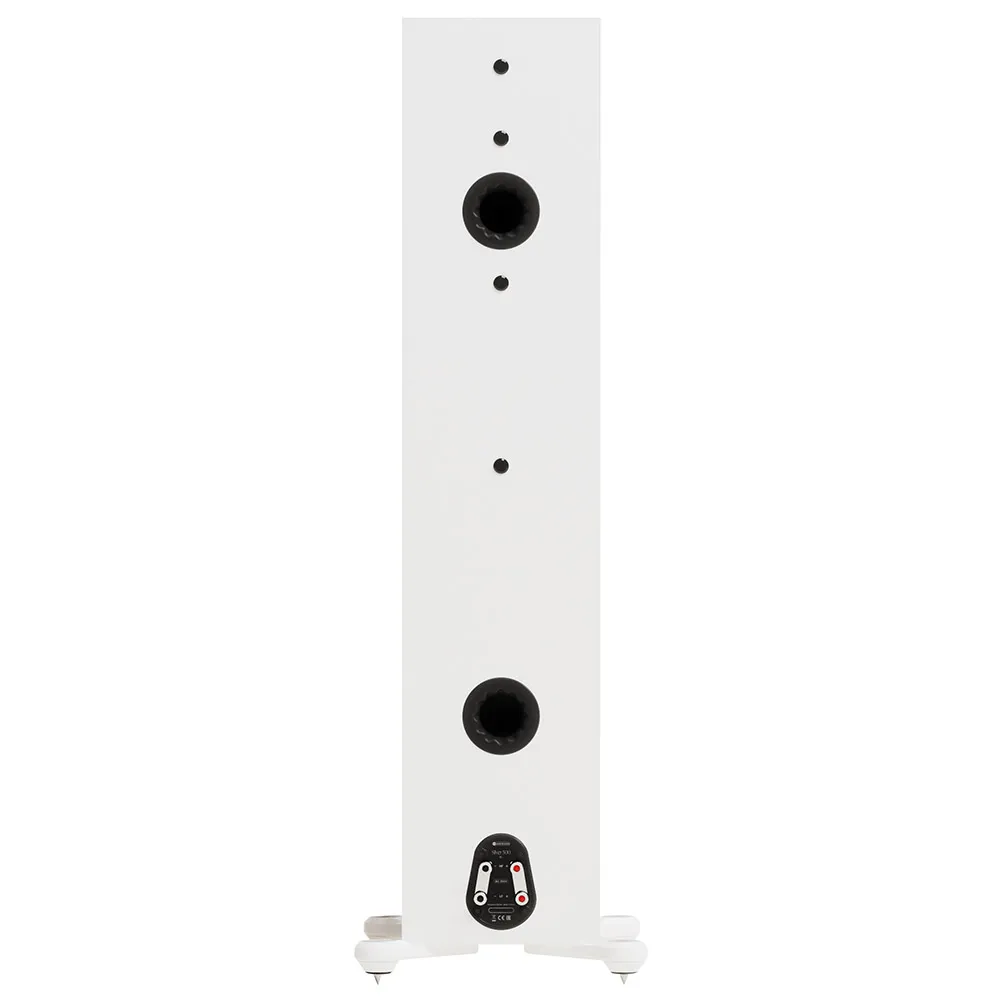 Monitor Audio Silver 500 8G — изображение 4