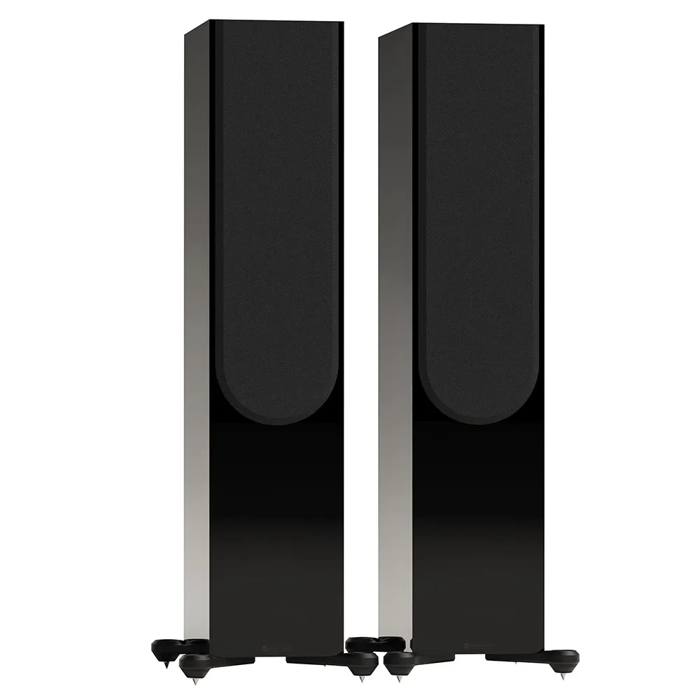 Monitor Audio Silver 500 8G — изображение 6