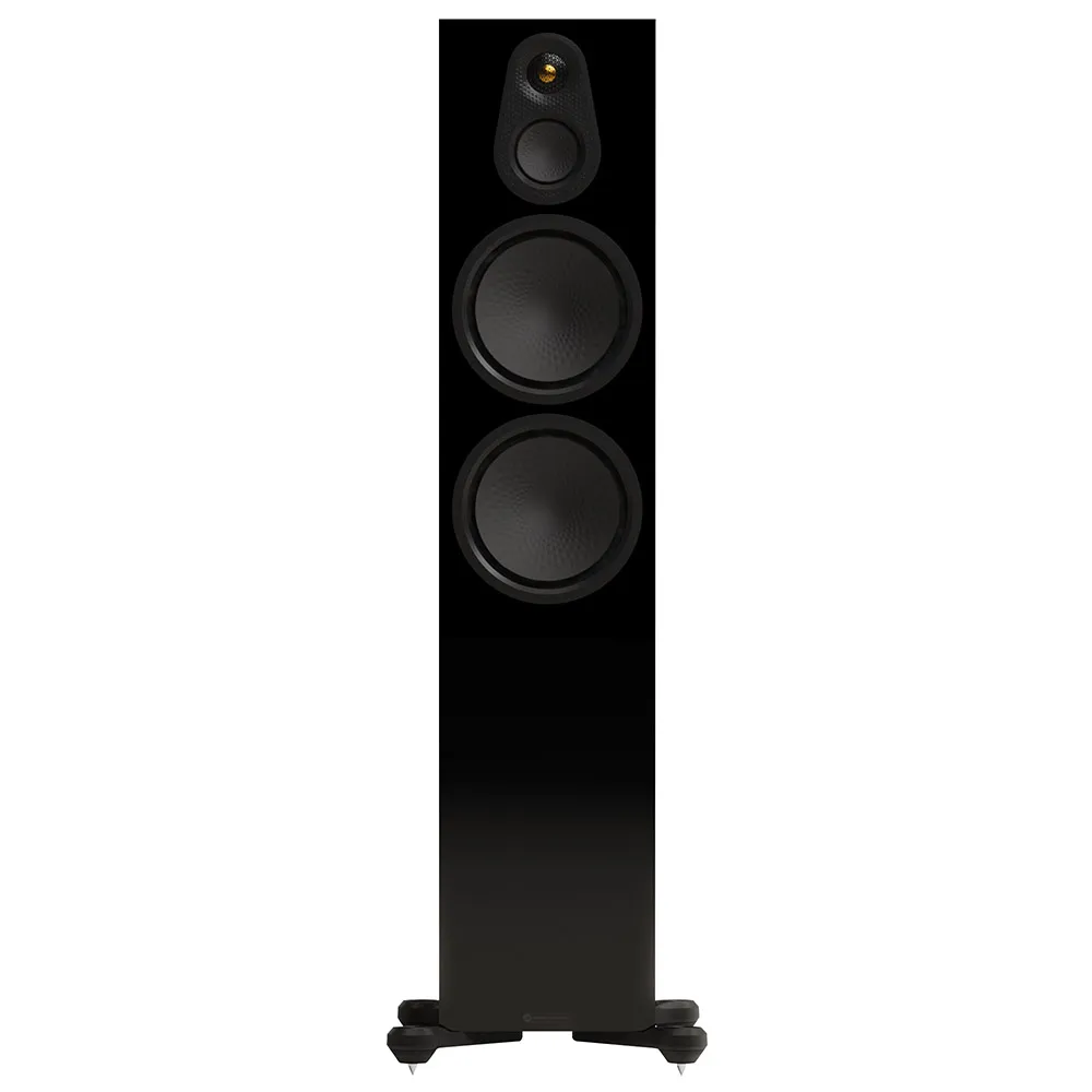 Monitor Audio Silver 500 8G — изображение 7