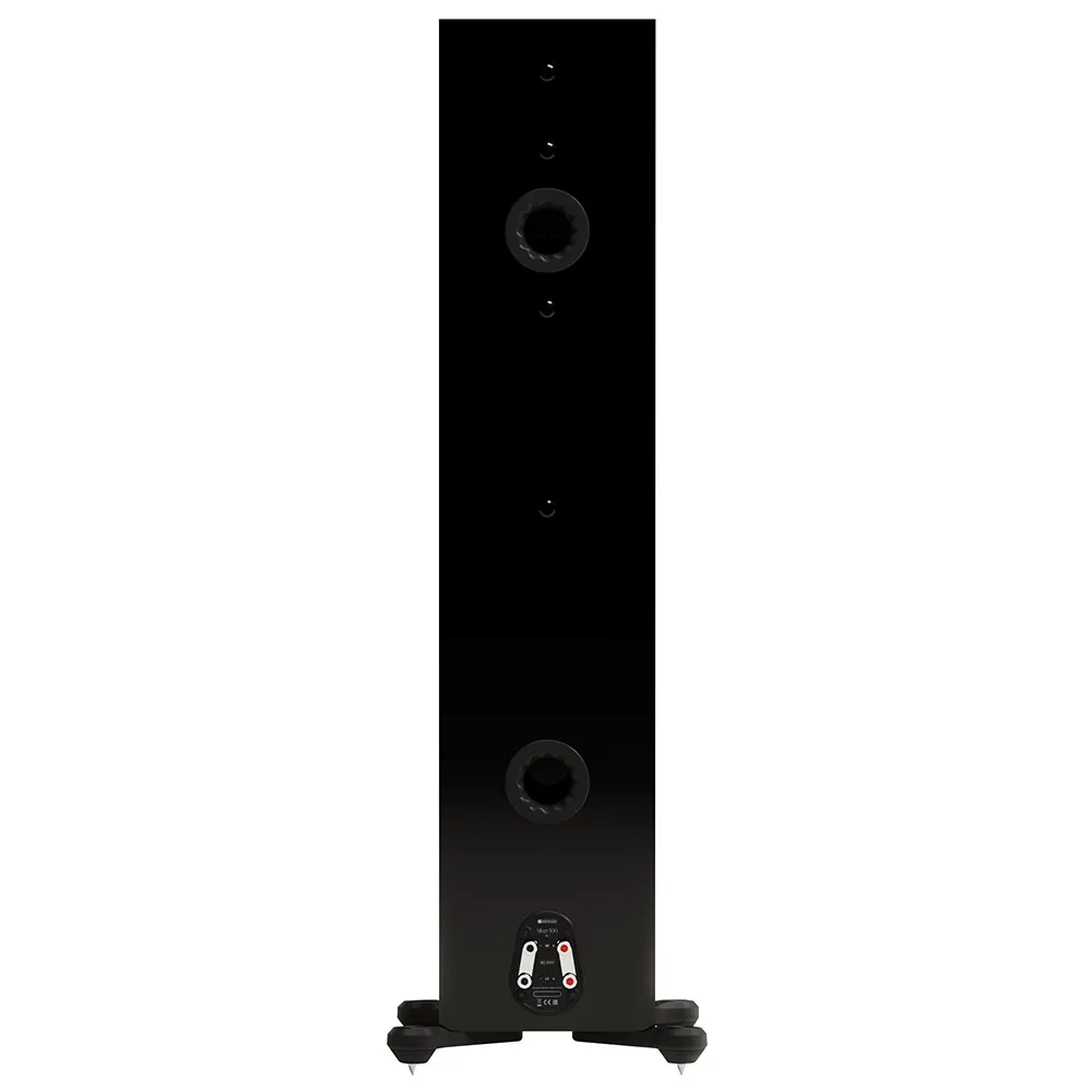 Monitor Audio Silver 500 8G — изображение 8